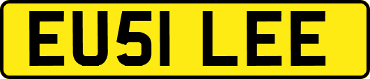 EU51LEE