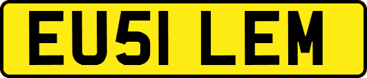 EU51LEM