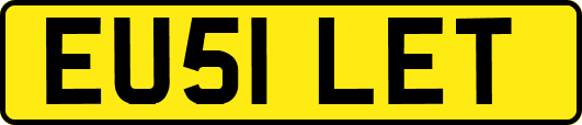 EU51LET