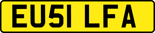 EU51LFA