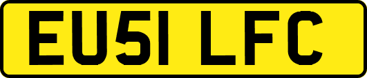 EU51LFC