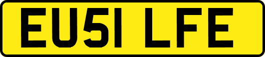 EU51LFE
