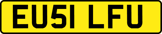 EU51LFU