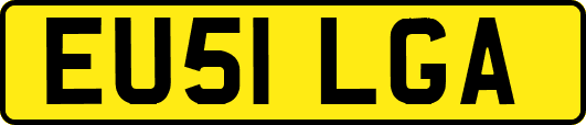 EU51LGA