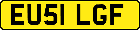 EU51LGF