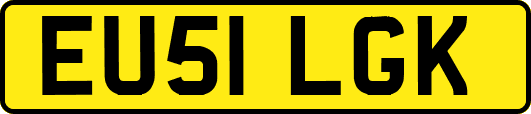 EU51LGK