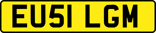 EU51LGM