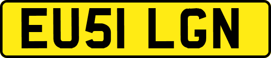 EU51LGN