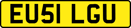EU51LGU