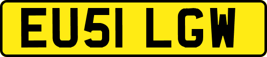 EU51LGW