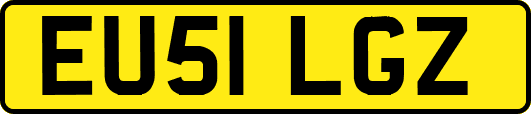 EU51LGZ
