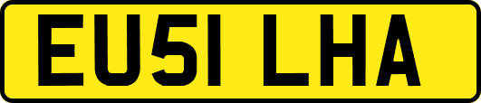 EU51LHA