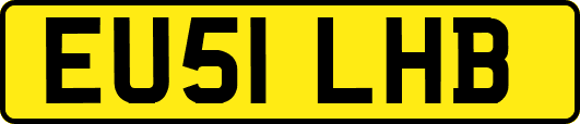 EU51LHB