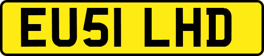 EU51LHD