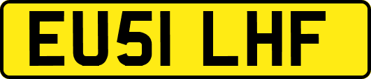 EU51LHF