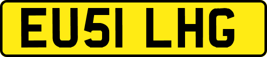 EU51LHG