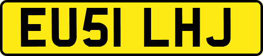 EU51LHJ