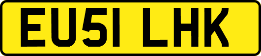 EU51LHK