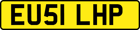 EU51LHP