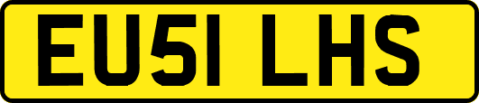 EU51LHS