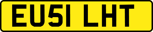 EU51LHT