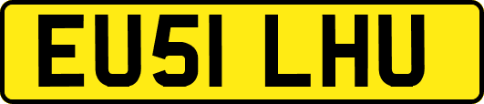 EU51LHU