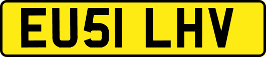 EU51LHV