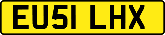 EU51LHX