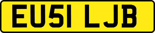 EU51LJB