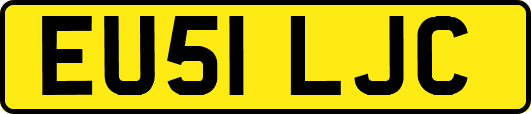 EU51LJC