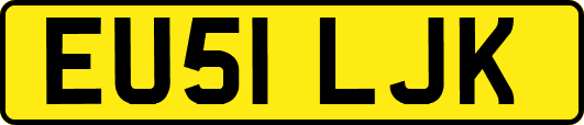 EU51LJK