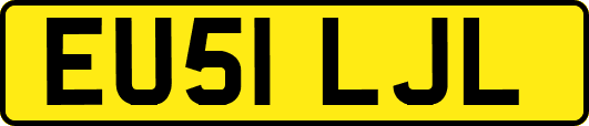 EU51LJL