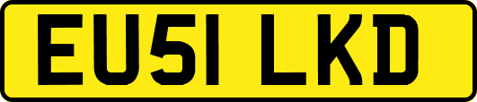 EU51LKD