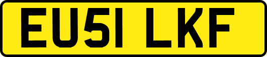 EU51LKF