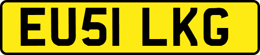 EU51LKG