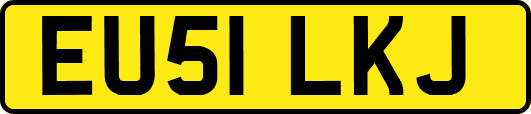 EU51LKJ