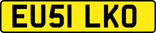 EU51LKO