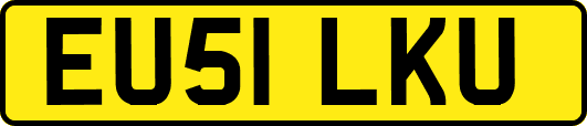 EU51LKU
