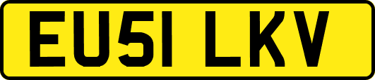 EU51LKV