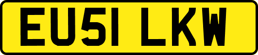 EU51LKW
