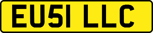 EU51LLC