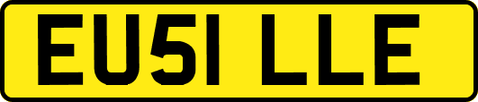 EU51LLE