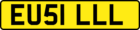 EU51LLL