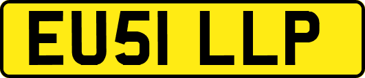 EU51LLP