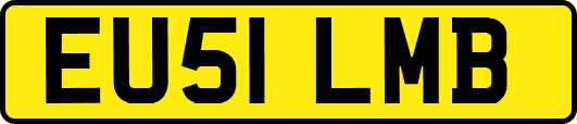 EU51LMB