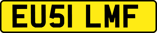 EU51LMF