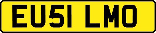 EU51LMO