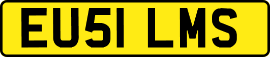 EU51LMS