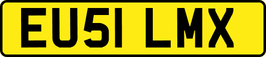 EU51LMX