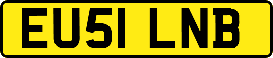 EU51LNB